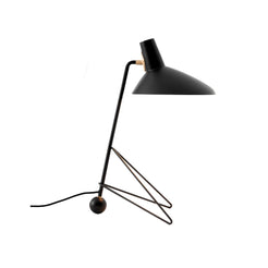 Tripod Table Lamp HM9 - view 1