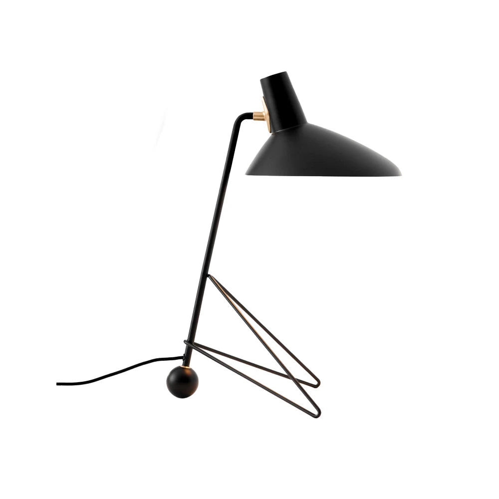 Tripod Table Lamp HM9 - view 1