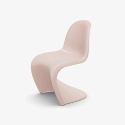 Panton Junior Pale Rose - view 1