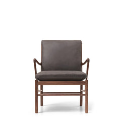 OW149 Colonial Chair - view 1