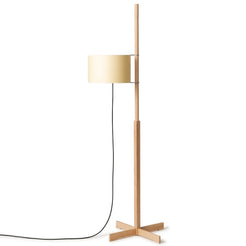 TMM Floor Lamp - view 1