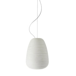 Rituals 1 Pendant Lamp - view 1