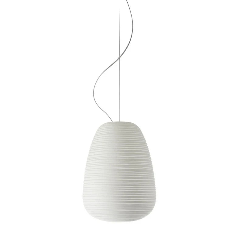 Rituals 1 Pendant Lamp - view 1