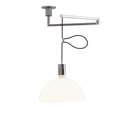 AS41C Wall Lamp - view 1