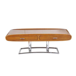 Riviera Coffee Table - view 1