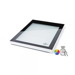 Bordbar LED Color Shelf - view 1