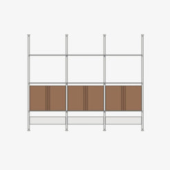 PIRA Module 2 - view 1