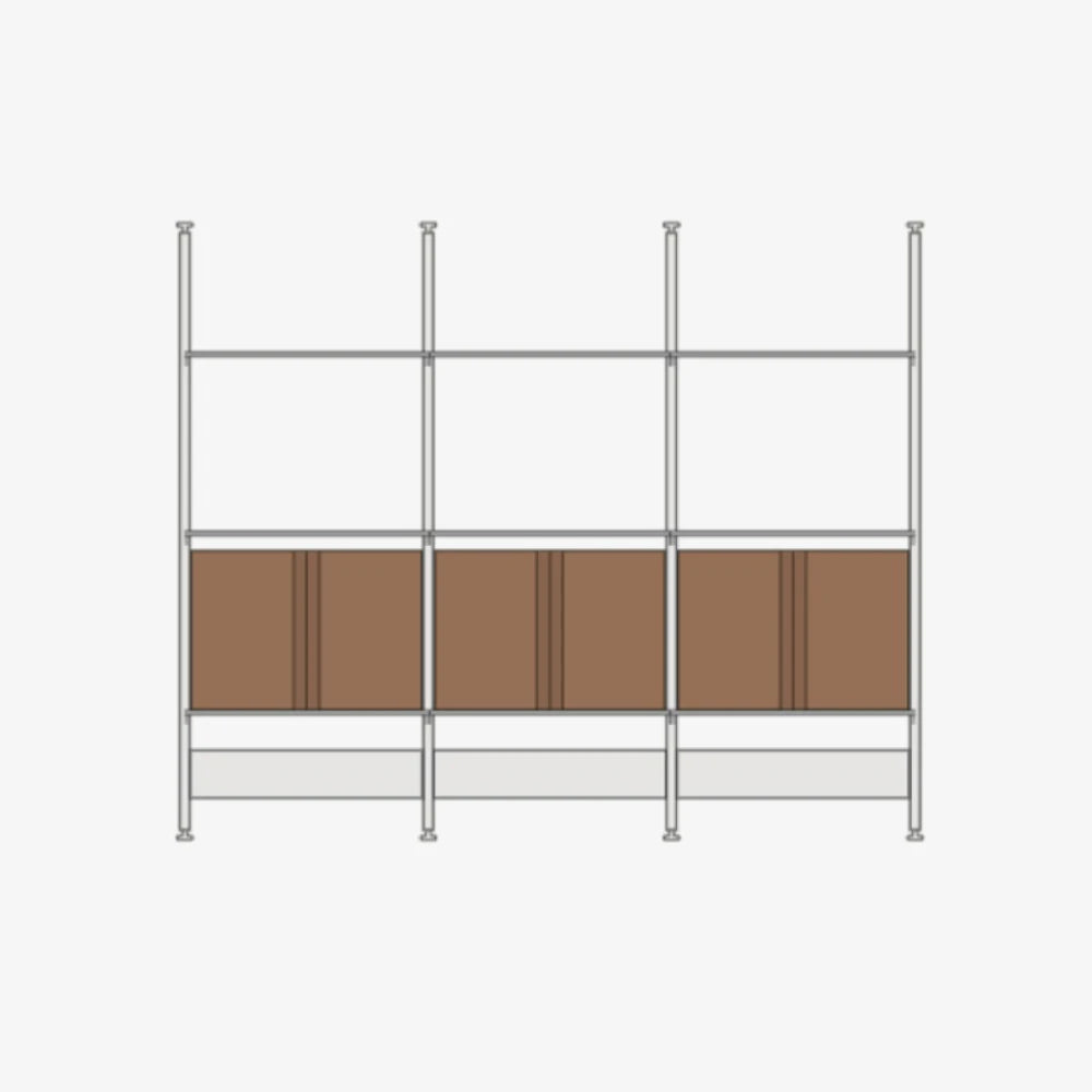 PIRA Module 2 - view 1