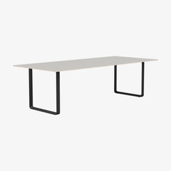 70/70 Table 255 - view 1