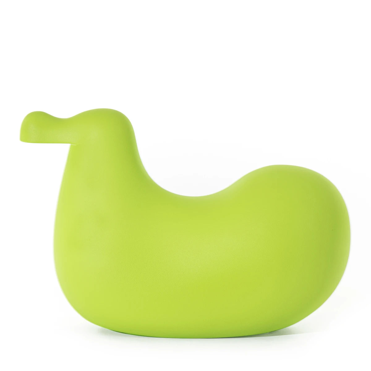 Dodo Rocking Bird - view 1