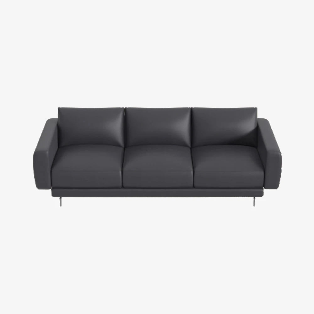 Edge V1 Sofa - view 1