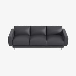 Edge V1 Sofa - view 1