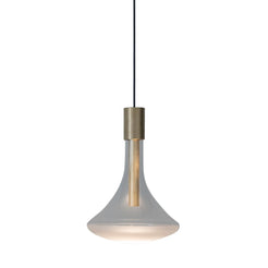 Cathode 1 Pendant - view 1