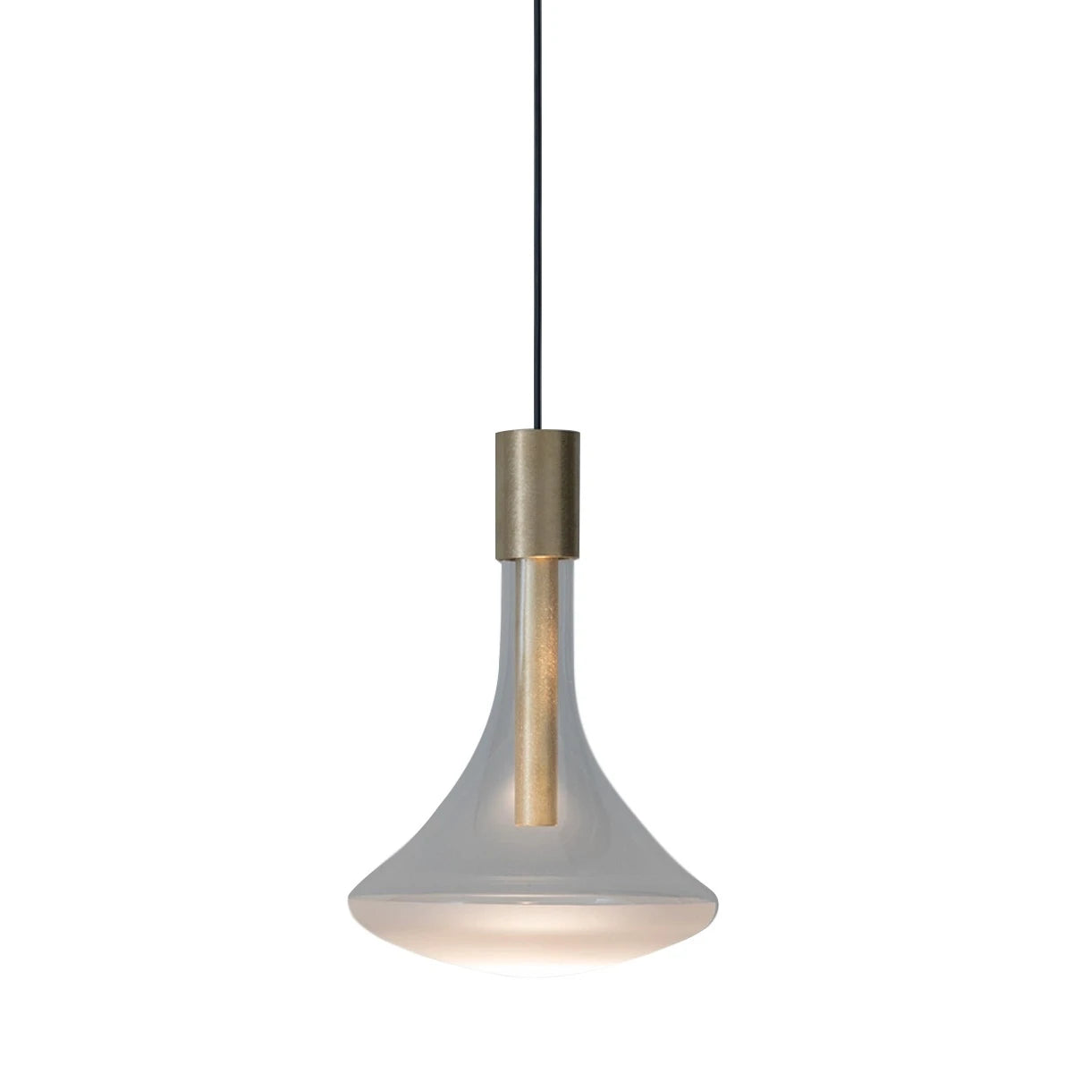 Cathode 1 Pendant - view 1