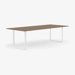 70/70 Table 255 - view 1