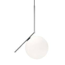 IC Lights Suspension 2 Chrome - view 1