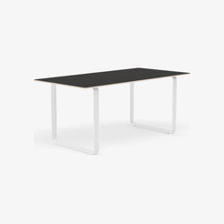 70/70 Table 170 - view 1