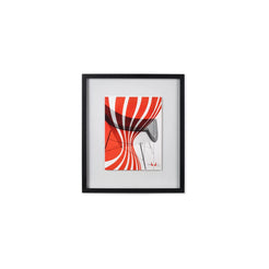 Coconut Chair Print - view 1