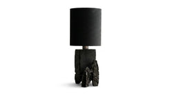 Hanji Table Lamp - view 1