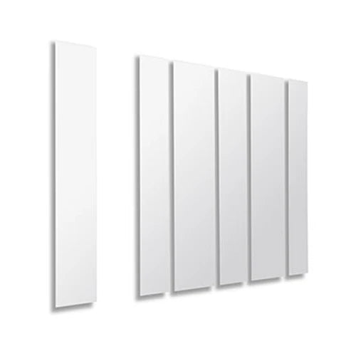 Rectangular Mirror (4 Type) - view 1