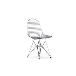Eames Wire Chair - view 1