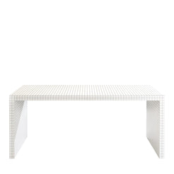 QUADERNA Table 2830 - view 1