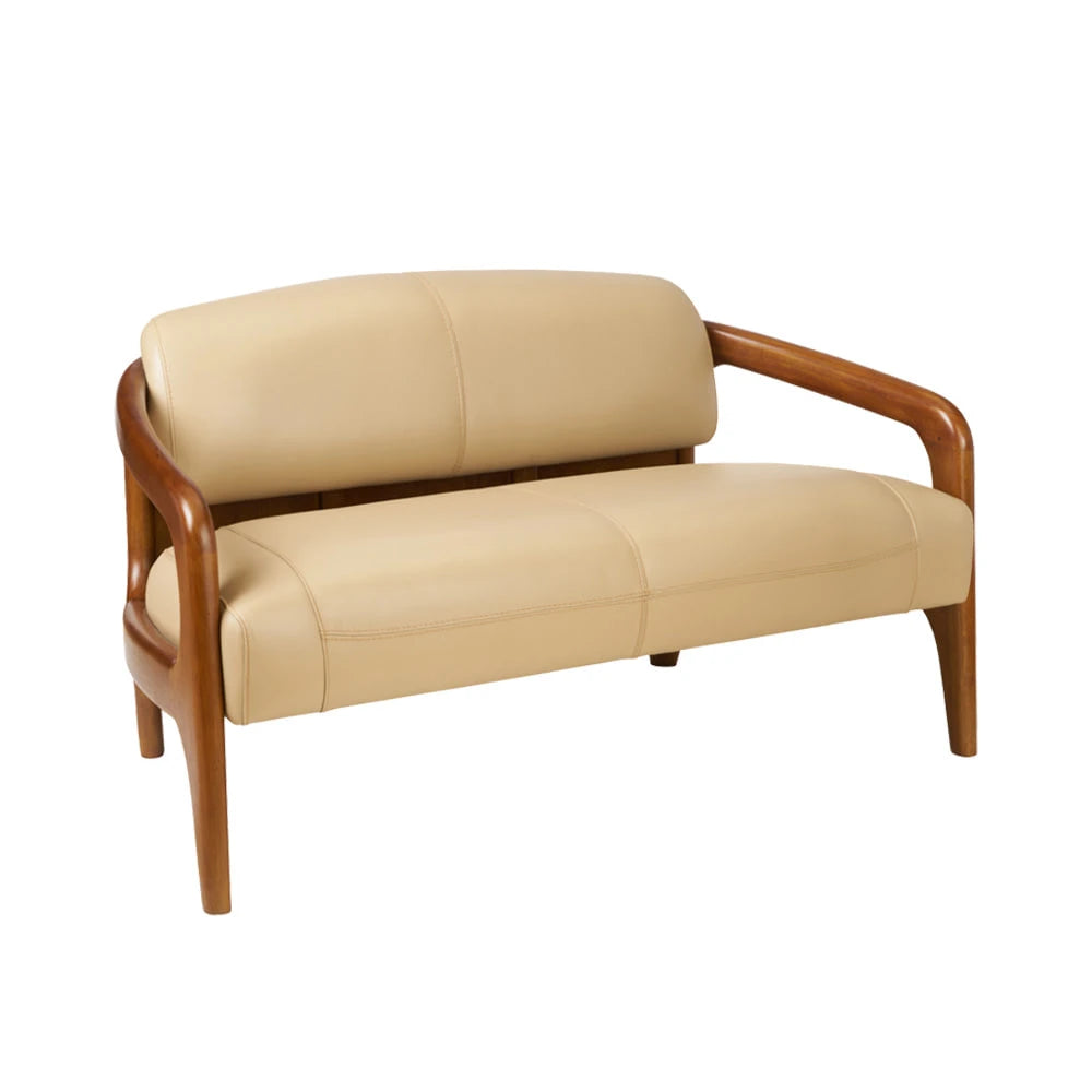 Daytona 2-Seater Sofa - view 1