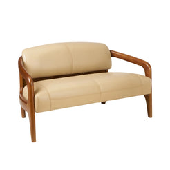 Daytona 2-Seater Sofa - view 1