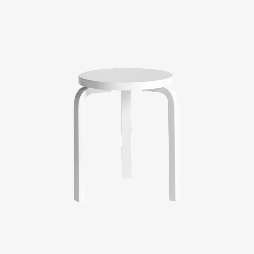 Stool 60 - view 1