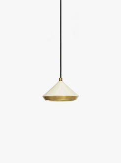 Sheer Pendant Small - view 1