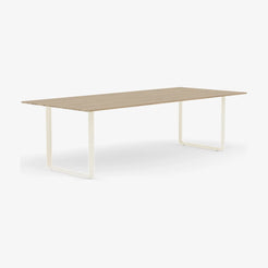 70/70 Table 255 - view 1