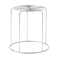 Wire Stool VP11 - view 1