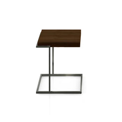 Servoquadro Coffee Table - view 1