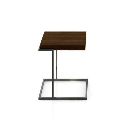 Servoquadro Coffee Table - view 1