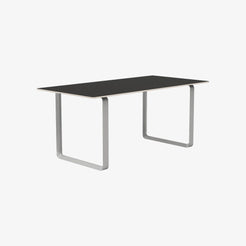 70/70 Table 170 - view 1