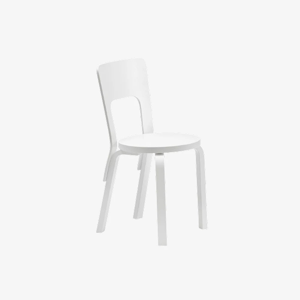 Chair 66 - view 1