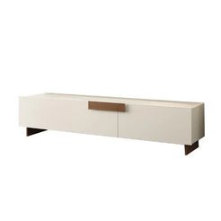 Ginevra TV Console W 2430 x D 450 x H 540 - view 1