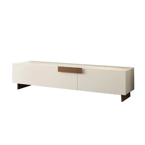 Ginevra TV Console W 2430 x D 450 x H 540 - view 1