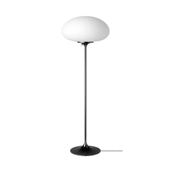 Stemlite Floor Lamp - Small H110 - view 1