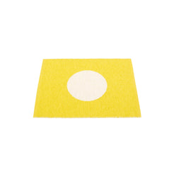 Vera Small One Rug L900 - view 1