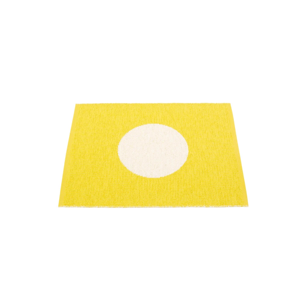 Vera Small One Rug L900 - view 1