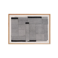 Assemble No.74 - view 1