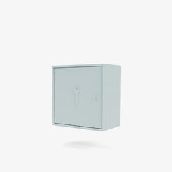 Selection Unlock Cabinet - view 1