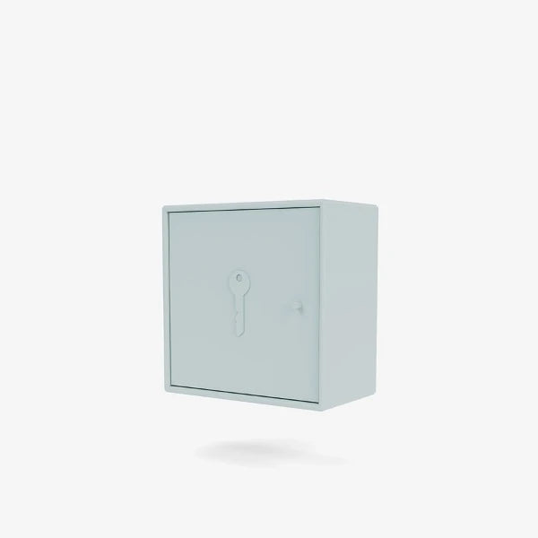 Selection Unlock Cabinet - view 1