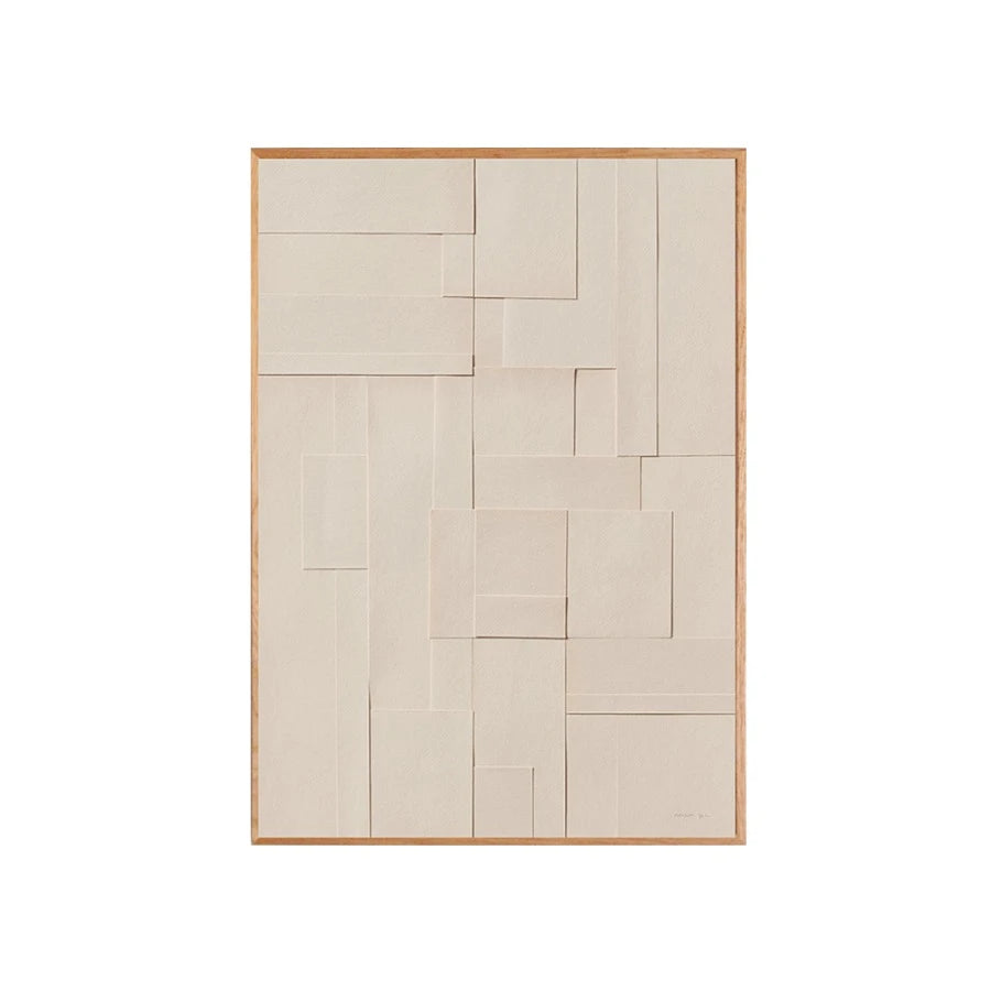 Realism No.46 - view 1