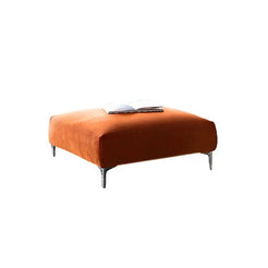 Volo Ottoman Sofa - view 1