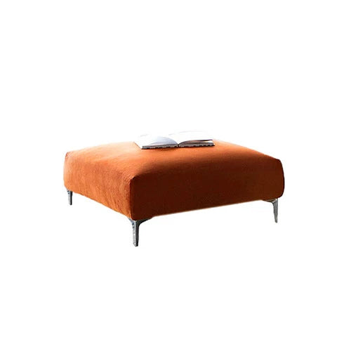 Volo Ottoman Sofa - view 1