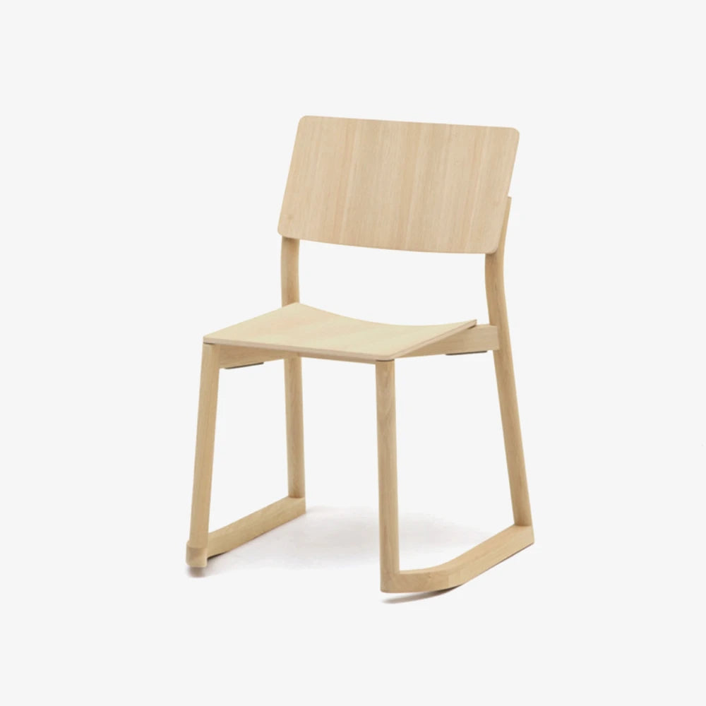 Panorama Chair with Runner - view 1