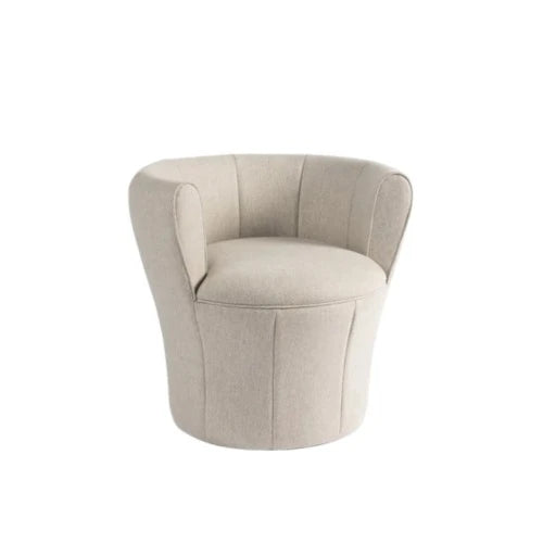Lisa Armchair - view 1