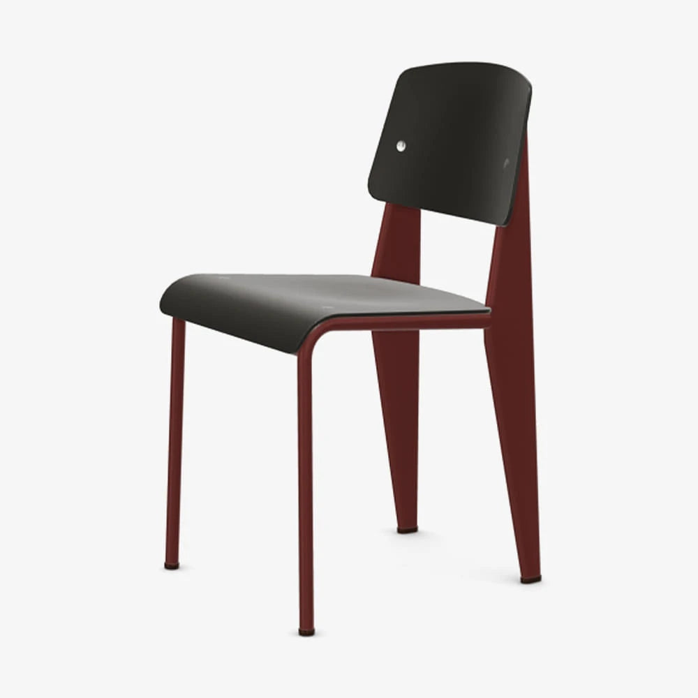 Standard SP Chair - view 1